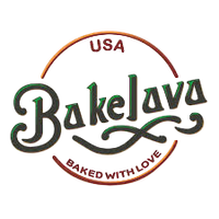USA BAKELAVA 