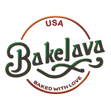 USA BAKELAVA 